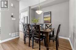 663 JEROME JODOIN DRIVE | Ottawa Ontario | Slide Image Nine