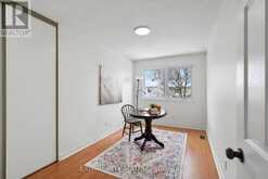 727 BROME CRESCENT | Ottawa Ontario | Slide Image Fifteen