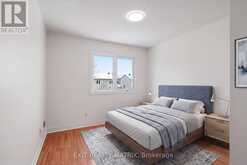 727 BROME CRESCENT | Ottawa Ontario | Slide Image Sixteen