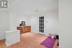 727 BROME CRESCENT | Ottawa Ontario | Slide Image Nineteen
