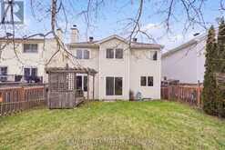 727 BROME CRESCENT | Ottawa Ontario | Slide Image Twenty-two