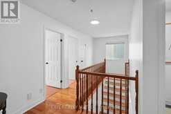 727 BROME CRESCENT | Ottawa Ontario | Slide Image Eight