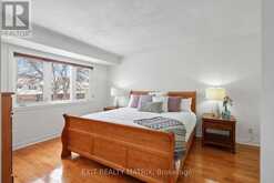 727 BROME CRESCENT | Ottawa Ontario | Slide Image Nine