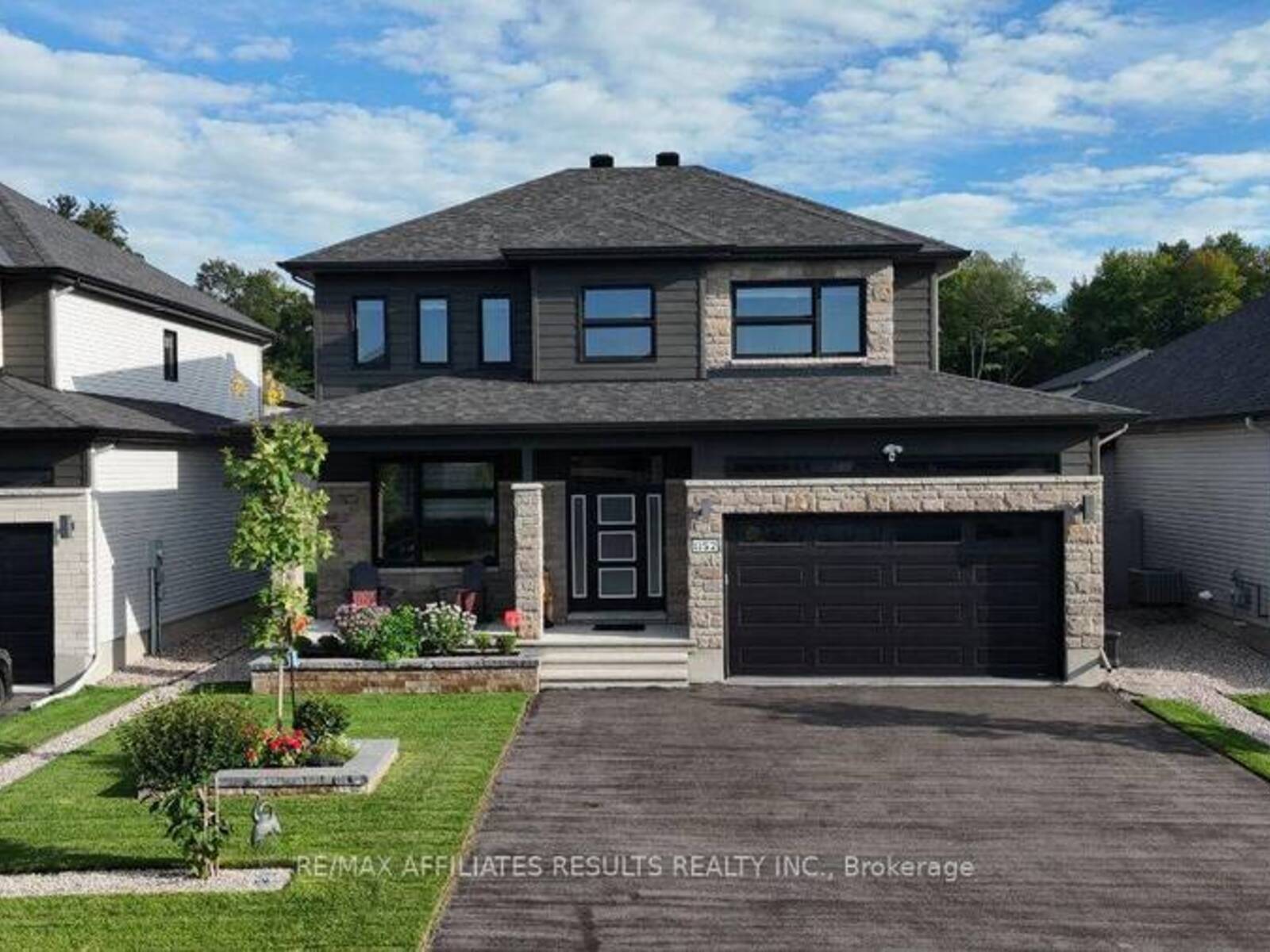 1152 AVIGNON STREET, Embrun, Ontario K0A 1W0