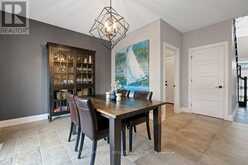 1152 AVIGNON STREET | Embrun Ontario | Slide Image Twelve