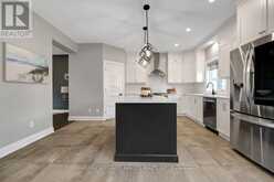 1152 AVIGNON STREET | Embrun Ontario | Slide Image Fifteen