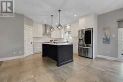 1152 AVIGNON STREET | Embrun Ontario | Slide Image Sixteen