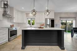 1152 AVIGNON STREET | Embrun Ontario | Slide Image Seventeen