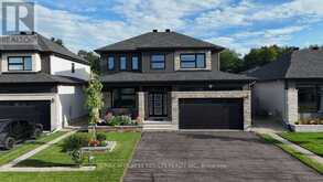 1152 AVIGNON STREET | Embrun Ontario | Slide Image One
