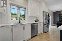 1152 AVIGNON STREET | Embrun Ontario | Slide Image Twenty