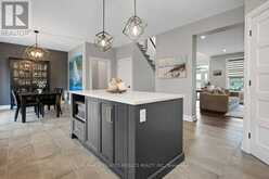 1152 AVIGNON STREET | Embrun Ontario | Slide Image Twenty-one