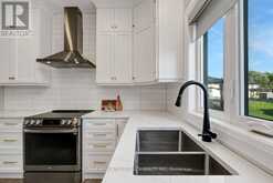 1152 AVIGNON STREET | Embrun Ontario | Slide Image Twenty-three
