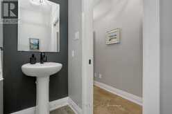 1152 AVIGNON STREET | Embrun Ontario | Slide Image Twenty-four