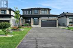 1152 AVIGNON STREET | Embrun Ontario | Slide Image Two