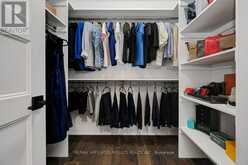 1152 AVIGNON STREET | Embrun Ontario | Slide Image Thirty