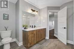 1152 AVIGNON STREET | Embrun Ontario | Slide Image Thirty-one
