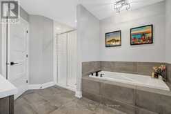 1152 AVIGNON STREET | Embrun Ontario | Slide Image Thirty-two