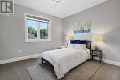 1152 AVIGNON STREET | Embrun Ontario | Slide Image Thirty-three
