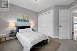 1152 AVIGNON STREET | Embrun Ontario | Slide Image Thirty-four