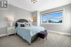 1152 AVIGNON STREET | Embrun Ontario | Slide Image Thirty-five