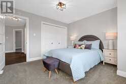 1152 AVIGNON STREET | Embrun Ontario | Slide Image Thirty-six
