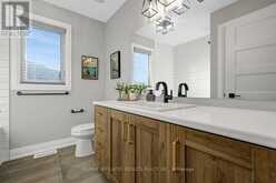 1152 AVIGNON STREET | Embrun Ontario | Slide Image Thirty-seven