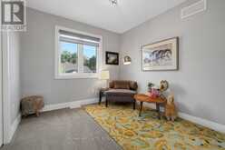 1152 AVIGNON STREET | Embrun Ontario | Slide Image Thirty-nine