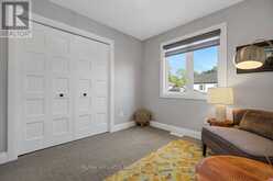 1152 AVIGNON STREET | Embrun Ontario | Slide Image Forty