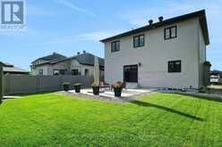 1152 AVIGNON STREET | Embrun Ontario | Slide Image Forty-four