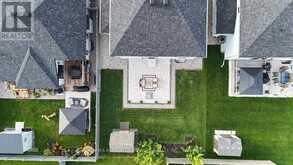 1152 AVIGNON STREET | Embrun Ontario | Slide Image Forty-eight