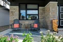 1152 AVIGNON STREET | Embrun Ontario | Slide Image Four