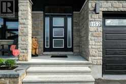 1152 AVIGNON STREET | Embrun Ontario | Slide Image Five