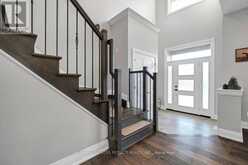 1152 AVIGNON STREET | Embrun Ontario | Slide Image Six
