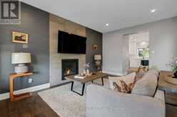 1152 AVIGNON STREET | Embrun Ontario | Slide Image Eight