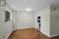 3 BENLARK ROAD | Ottawa Ontario | Slide Image Ten