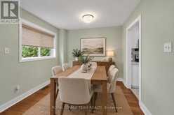 3 BENLARK ROAD | Ottawa Ontario | Slide Image Eleven
