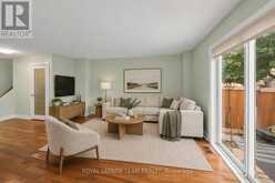 3 BENLARK ROAD | Ottawa Ontario | Slide Image Thirteen
