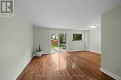 3 BENLARK ROAD | Ottawa Ontario | Slide Image Sixteen