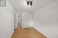 3 BENLARK ROAD | Ottawa Ontario | Slide Image Nineteen