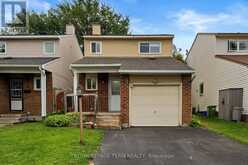 3 BENLARK ROAD | Ottawa Ontario | Slide Image One