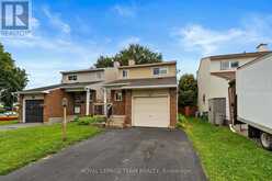 3 BENLARK ROAD | Ottawa Ontario | Slide Image Two