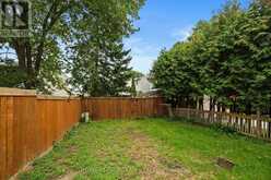 3 BENLARK ROAD | Ottawa Ontario | Slide Image Thirty