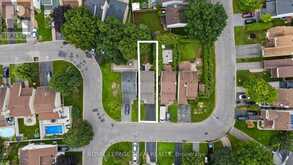 3 BENLARK ROAD | Ottawa Ontario | Slide Image Thirty-two