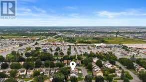 3 BENLARK ROAD | Ottawa Ontario | Slide Image Thirty-four