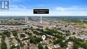 3 BENLARK ROAD | Ottawa Ontario | Slide Image Thirty-seven