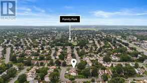 3 BENLARK ROAD | Ottawa Ontario | Slide Image Thirty-eight
