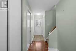 3 BENLARK ROAD | Ottawa Ontario | Slide Image Three