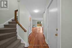 3 BENLARK ROAD | Ottawa Ontario | Slide Image Four