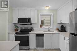 3 BENLARK ROAD | Ottawa Ontario | Slide Image Six
