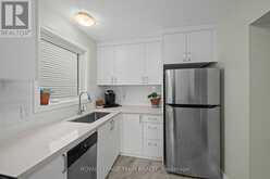 3 BENLARK ROAD | Ottawa Ontario | Slide Image Seven